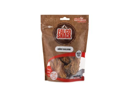1131 susene kuracie maso 200g