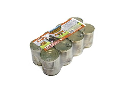 1620 tim hydina 800g balenie 8 ks