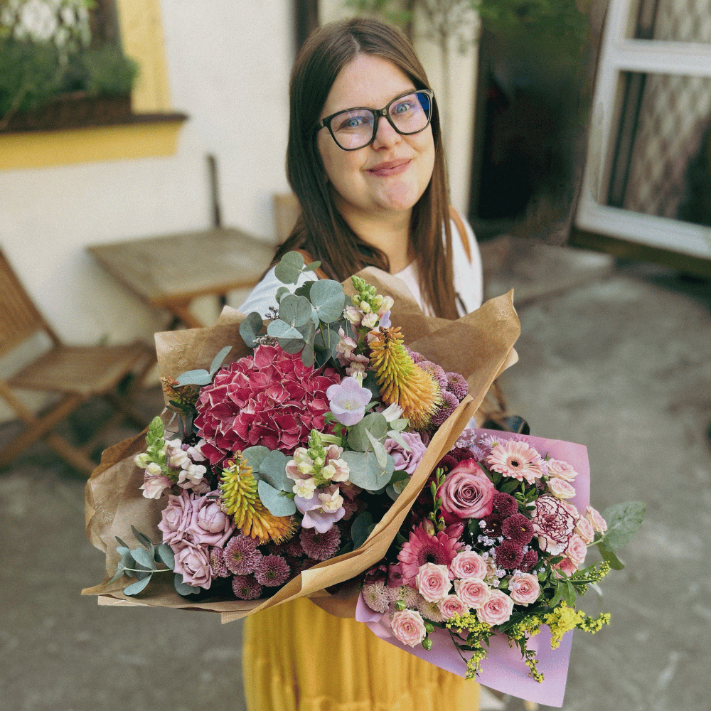 Bublinkový krst knižiek o pocitkoch