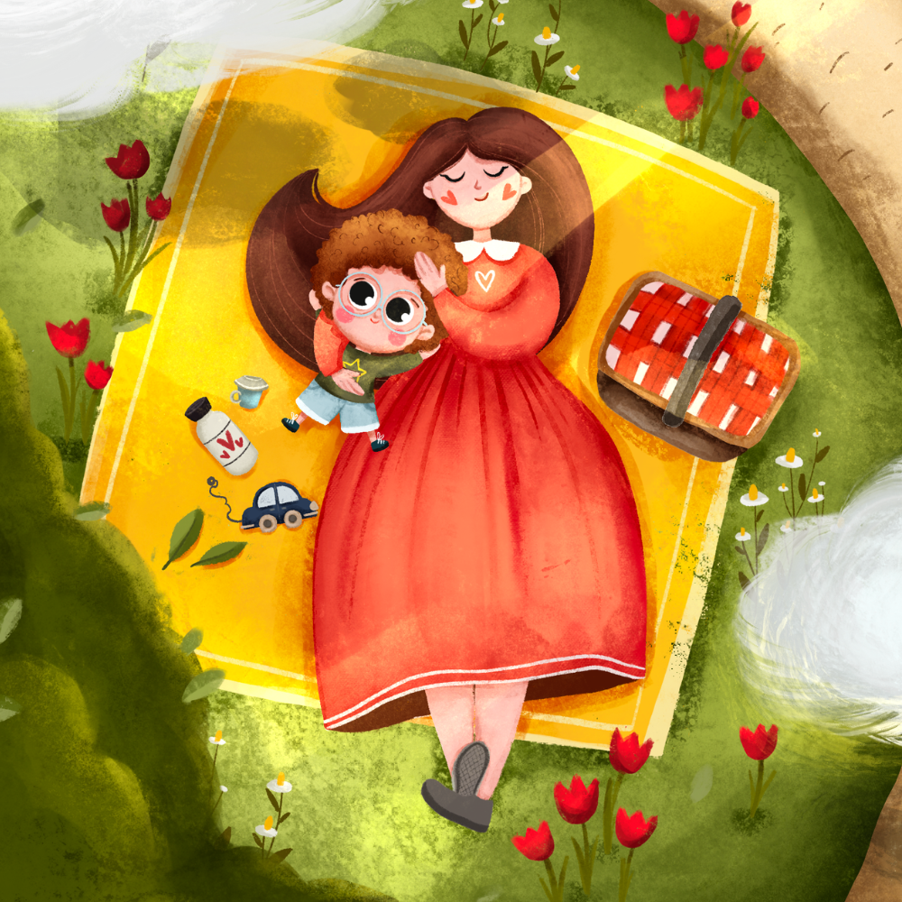 Pocitkovia v herničke Tri Šišky TRNAVA