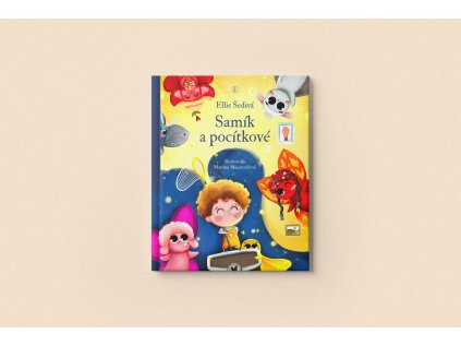 ellie sediva samik a pocitkove vizualizace 01