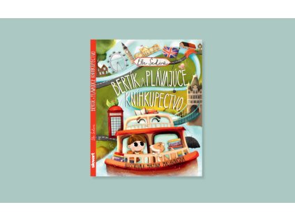 Cover projektu Startlab (2) (1)