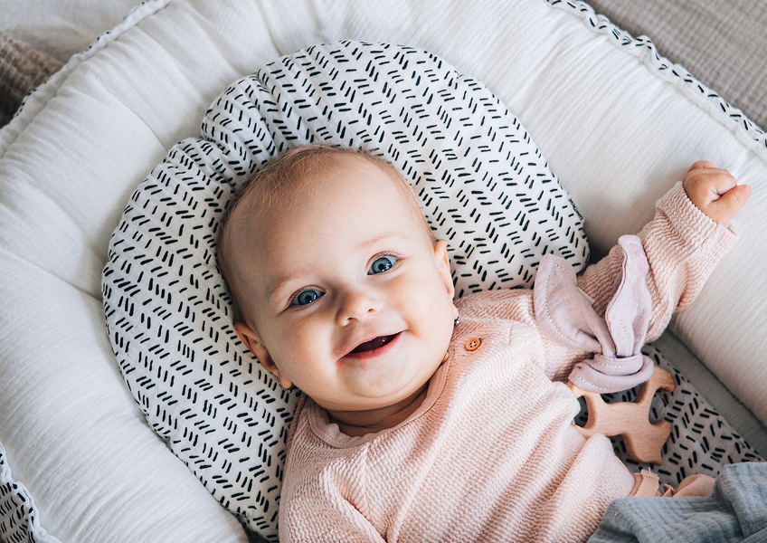 Objev náš bestseller