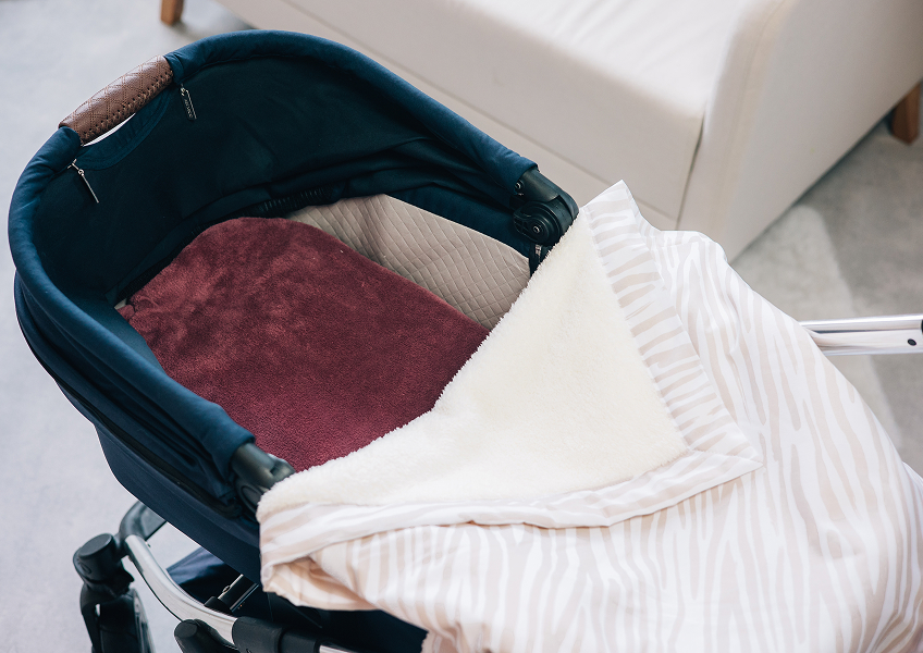 Objev náš bestseller