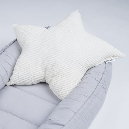 dekorativni polstar tulimese DPSME0002 00
