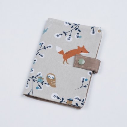 obal na ockavaci prukaz tulimese mys 1