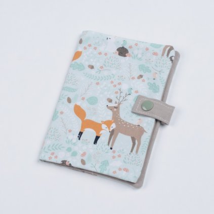 obal na ockavaci prukaz tulimese particka 1