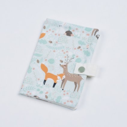 obal na ockavaci prukaz tulimese particka 12