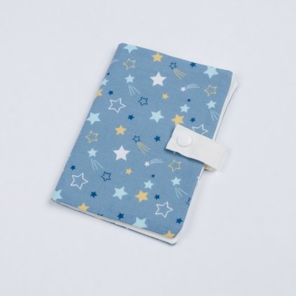 obal na ockavaci prukaz tulimese hvezdy 1