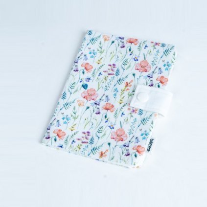 obal na ockavaci prukaz tulimese mak 1