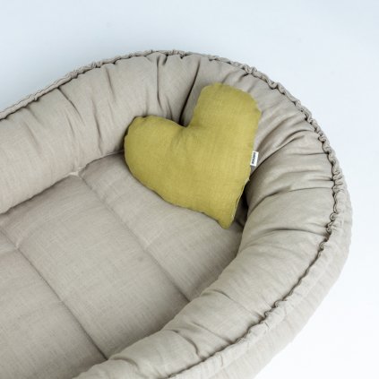 Tulimese 2955