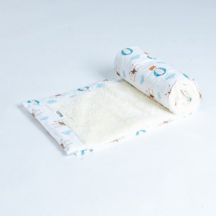 Tulimese 2797