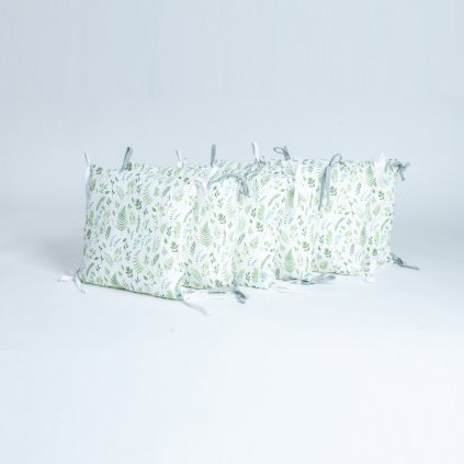 tulimese polstarkovy mantinel svezi kapradiny cele