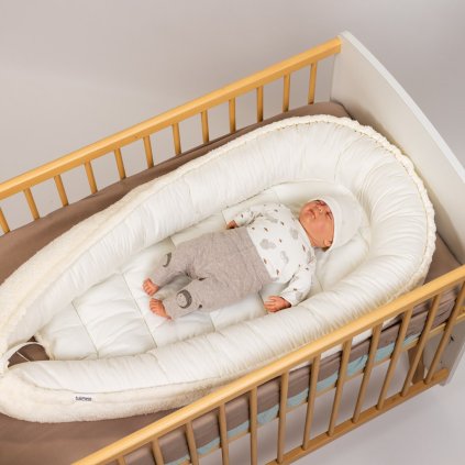 hnizdecko pro miminko tulimese smetanove berankove (5)