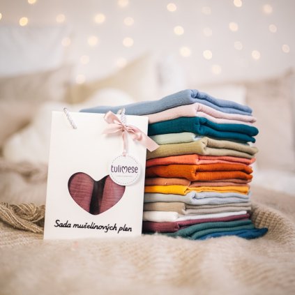plena pro miminko darek tulimese 1