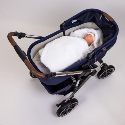 berankova deka tulimese (17)