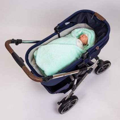 berankova deka tulimese (20)