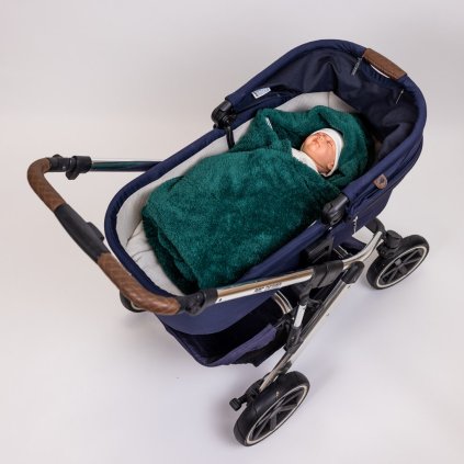 berankova deka tulimese (18)