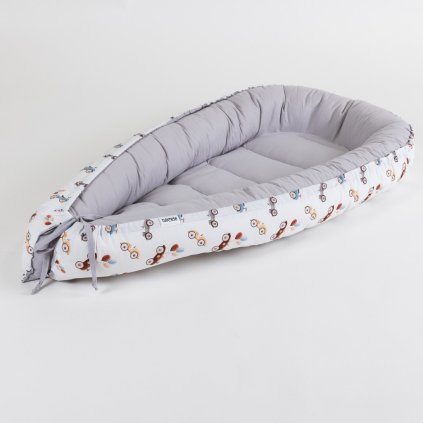 hnizdecko pro miminko formule tulimese 1