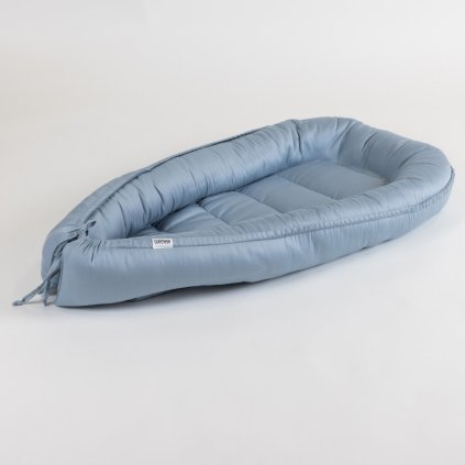 hnizdecko modre indigo jednobarevne tulimese 1