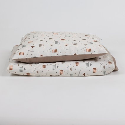 povleceni tvary tulimese capucino