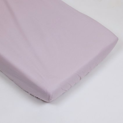 prosteradlo fialove tulimese 2