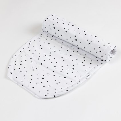 tulimese podlozka do hnizdecka tecky