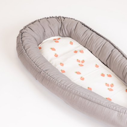 podlozka do hnizdecka pro miminko tulimese (49)