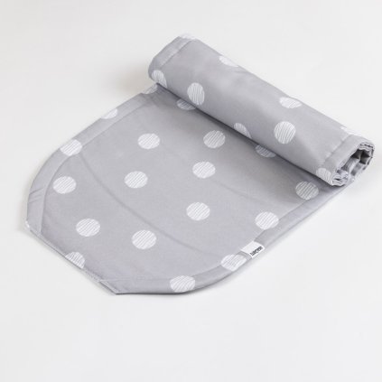 tulimese podlozka do hnizdecka seda klubicka