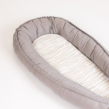 podlozka do hnizdecka pro miminko tulimese (42)