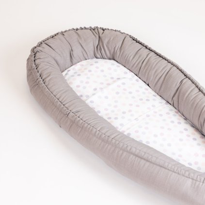 podlozka do hnizdecka pro miminko tulimese (48)