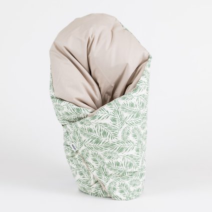 perova zavinovacka listy palmove tulimese 2