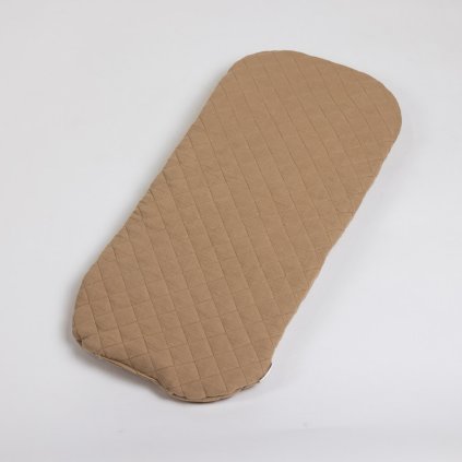 podlozka do kocarku bezovy prosev 1