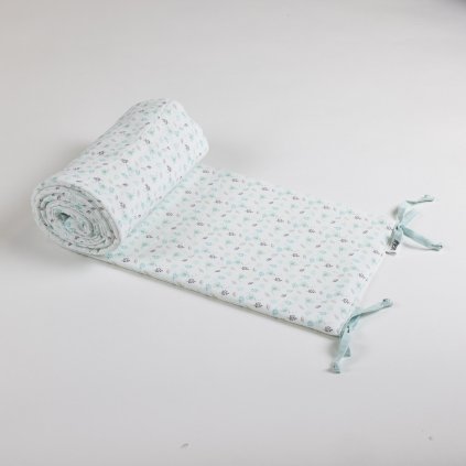 tulimese mantinel mentolovi motylek 2