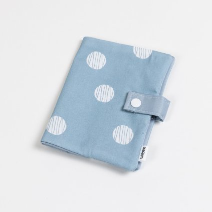 obal na ockovaci prukaz tulimese modra kolecka 2