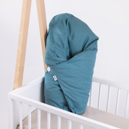 perova zavinovacka tulimese lnena (10)