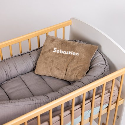 polstarek se jmenem napisem tulimese (1)