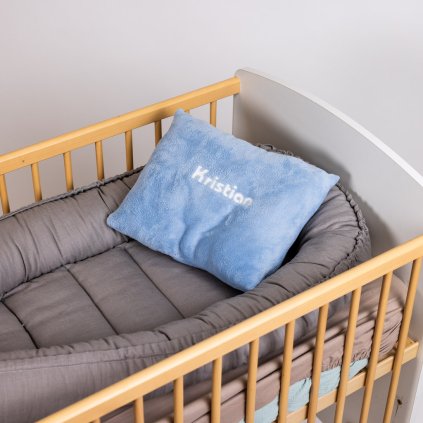 polstarek se jmenem napisem tulimese (25)