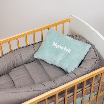 polstarek se jmenem napisem tulimese (9)