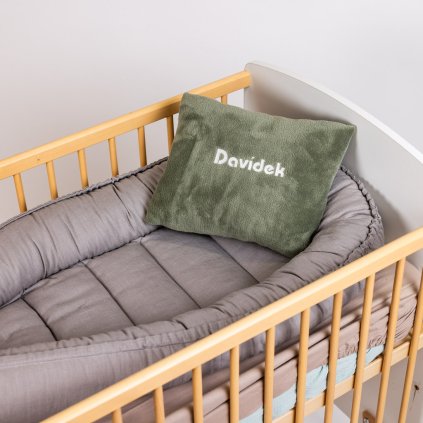 polstarek se jmenem napisem tulimese (19)