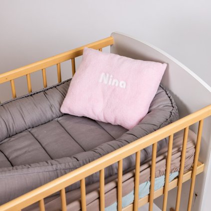 polstarek se jmenem napisem tulimese (20)