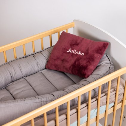 polstarek se jmenem napisem tulimese (21)