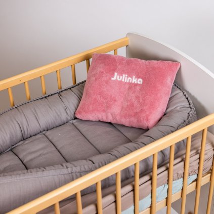 polstarek se jmenem napisem tulimese (22)