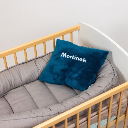 polstarek se jmenem napisem tulimese (4)