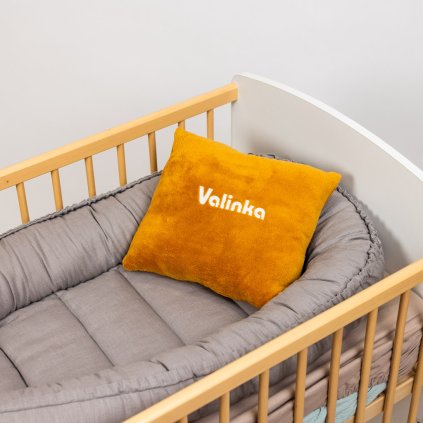 polstarek se jmenem napisem tulimese (2)