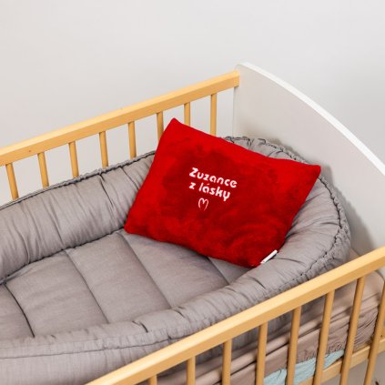 polstarek se jmenem napisem tulimese (3)