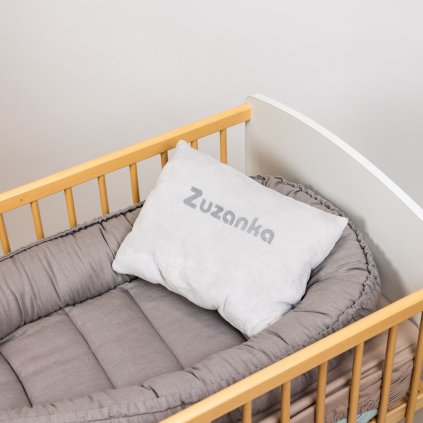 polstarek se jmenem napisem tulimese (14)