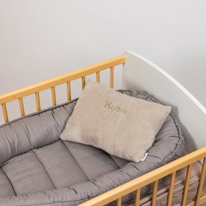 polstarek se jmenem napisem tulimese (11)