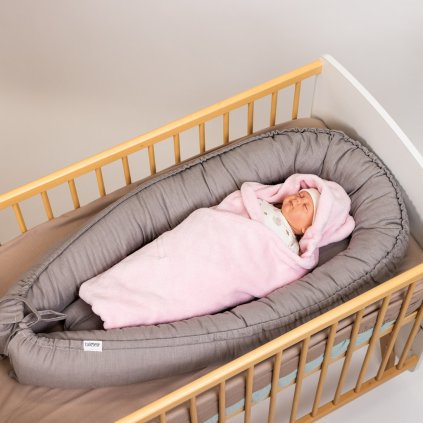 hnizdecko pro miminko tulimese (217)