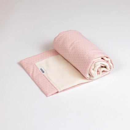 DEKA PRO MIMINKO TULIMESE (1)